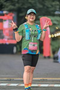 BIB: 
                            <button type="button" onclick="openModal(25158942)" class="btn btn-primary btn-sm float-right btn-popup" data-toggle="modal" data-target=".modal-high-quality">
                        <i class="fas fa-shopping-cart"></i> Add to Cart
                    </button>
                                            <button type="button" onclick="isThisMe(25158942, true)" class="btn btn-success btn-sm float-right btn-popup btn-isme hidden" data-toggle="tooltip" data-placement="bottom" title="นี่คือรูปของคุณใช่ไหม คลิกที่นี่เพื่อเอาเข้าอัลบั้ม">
                        <i class="fas fa-plus"></i> Add to album
                    </button>
                    <button type="button" onclick="isThisMe(25158942, false)" class="btn btn-warning btn-sm float-right btn-popup btn-isnotme hidden">
                        <i class="fas fa-ban"></i> Remove from album
                    </button>